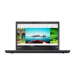 Lenovo ThinkPad T470 Refurbished Grade A (Windows 11 Pro, Intel Core i5-6300U, 32 GB RAM, 14″, 256 GB SSD) Lenovo ThinkPad T470 Refurbished Grade A (Windows 11 Pro, Intel Core i5-6300U, 32 GB RAM, 14″, 256 GB SSD)
